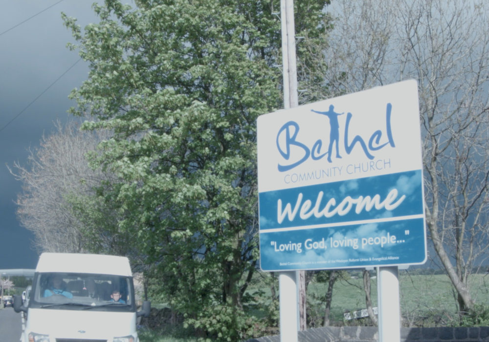 Bethel Community Church